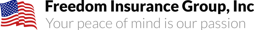 Freedom Insurance Group, Inc homepage